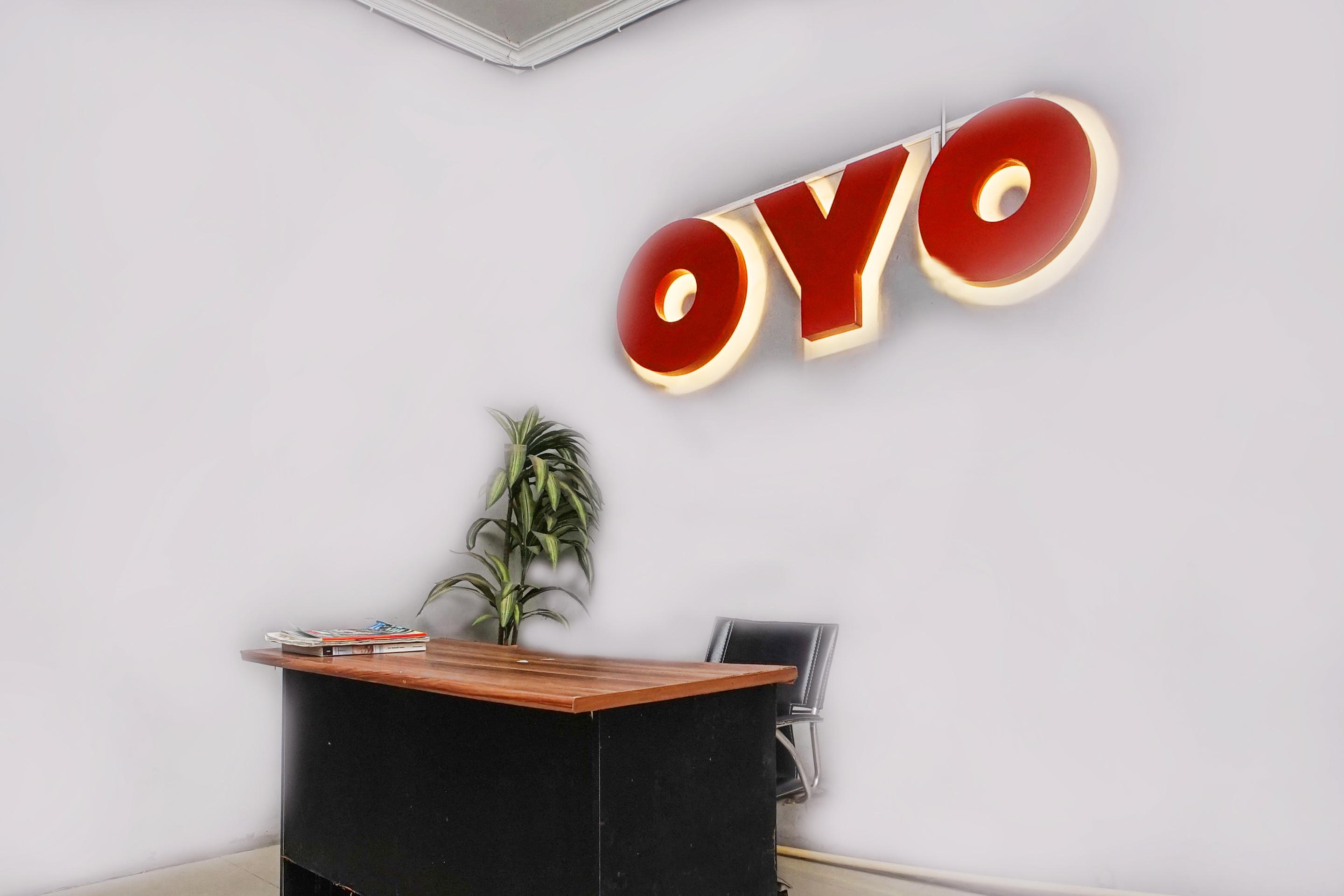 OYO 1034 Pondok Mulia Guest House Syariah Balikpapan (Borneo) Exterior foto